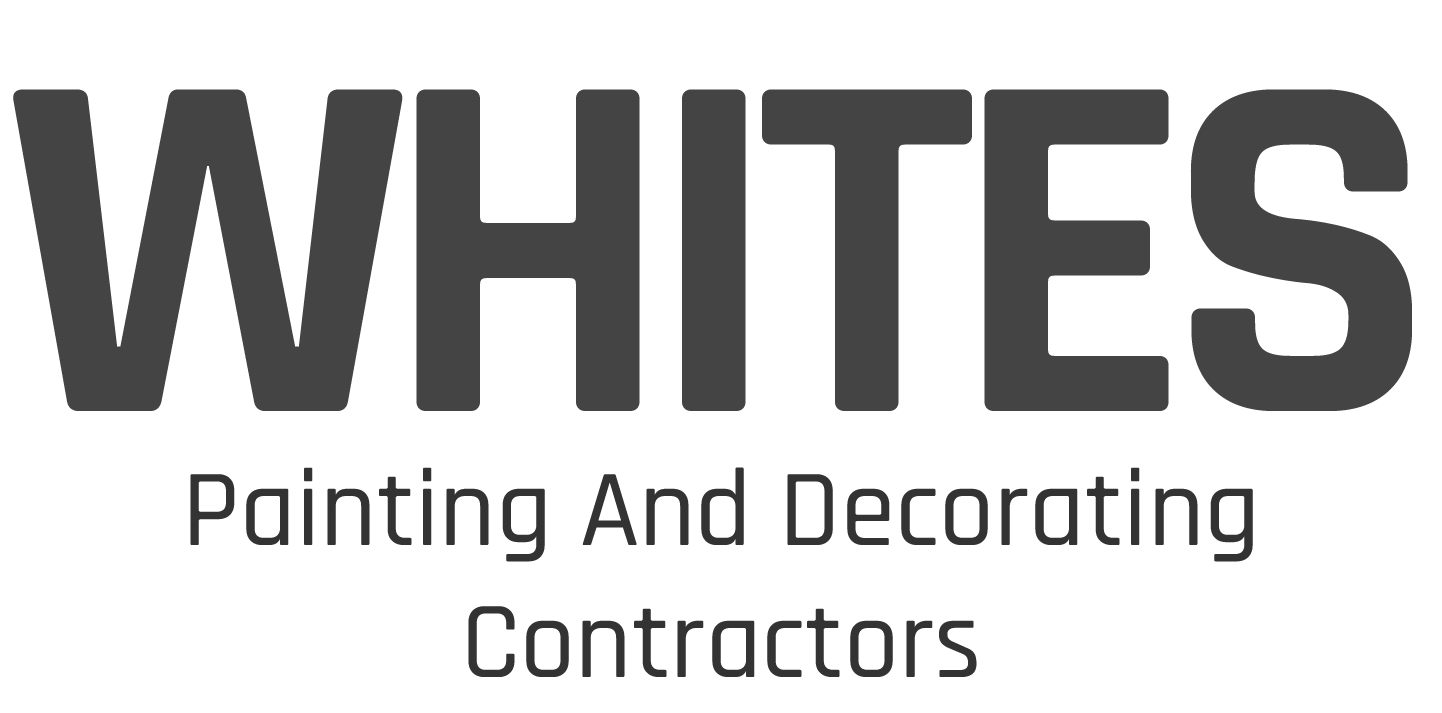 Whites Painting and Decorating Contractors